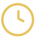 Working Hours Icon