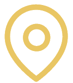 Address Icon