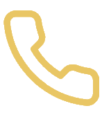 Phone Icon